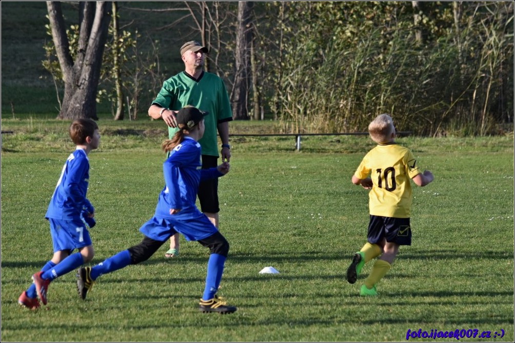 Klikněte pro zobrazení původního obrázku