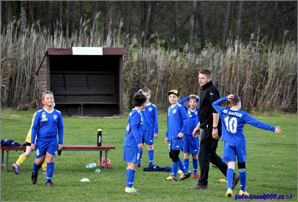 Klikněte pro zobrazení původního obrázku