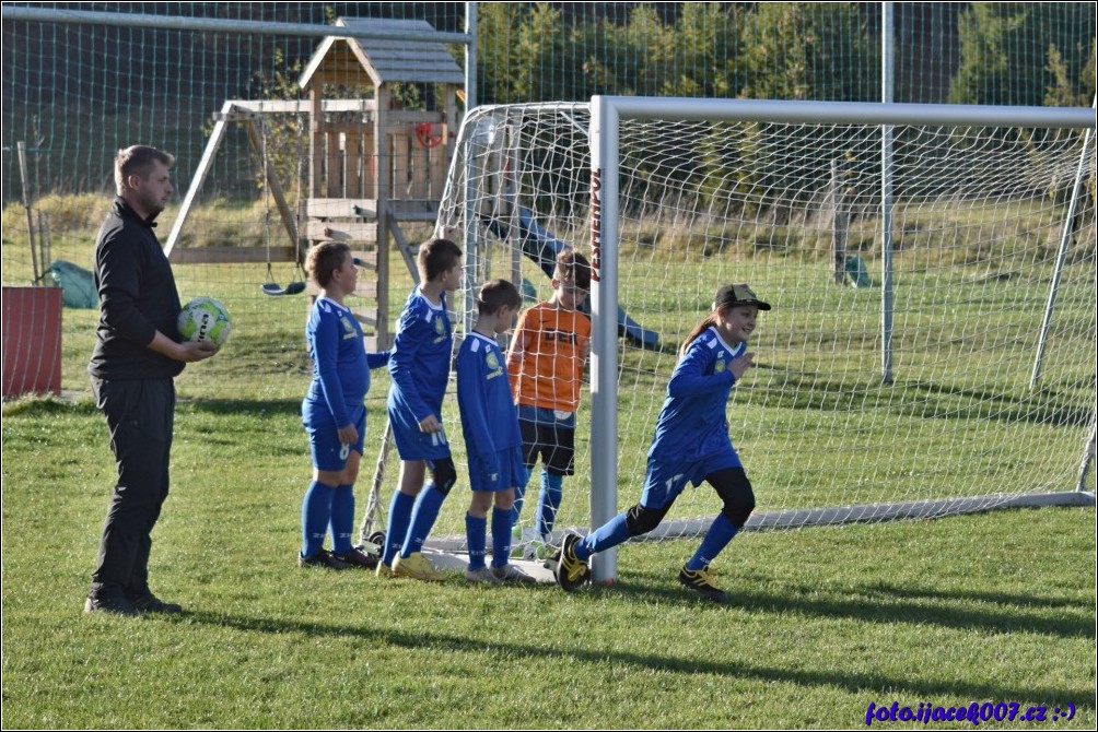 Klikněte pro zobrazení původního obrázku