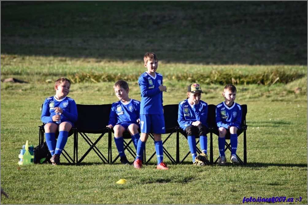 Klikněte pro zobrazení původního obrázku