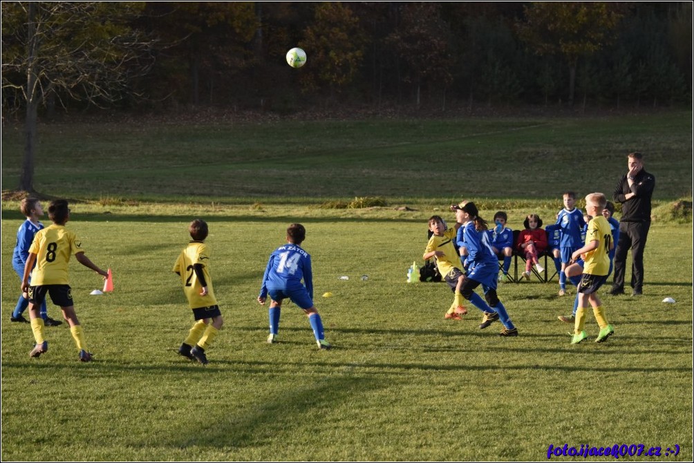 Klikněte pro zobrazení původního obrázku