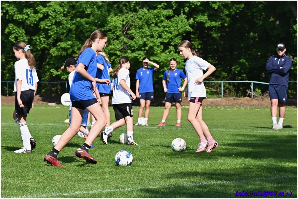 Klikněte pro zobrazení původního obrázku