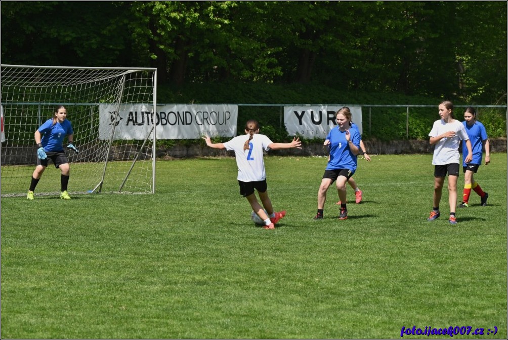 Klikněte pro zobrazení původního obrázku