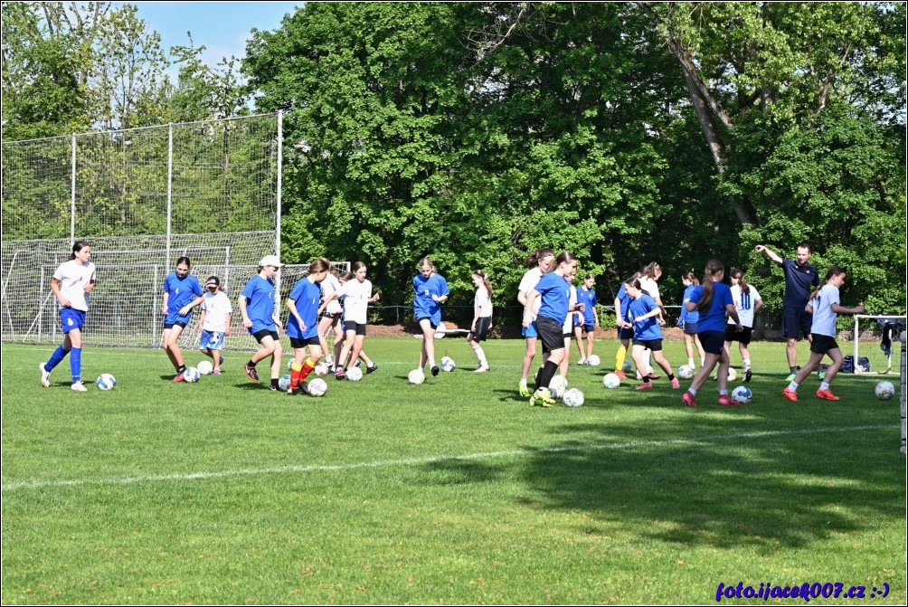 Klikněte pro zobrazení původního obrázku