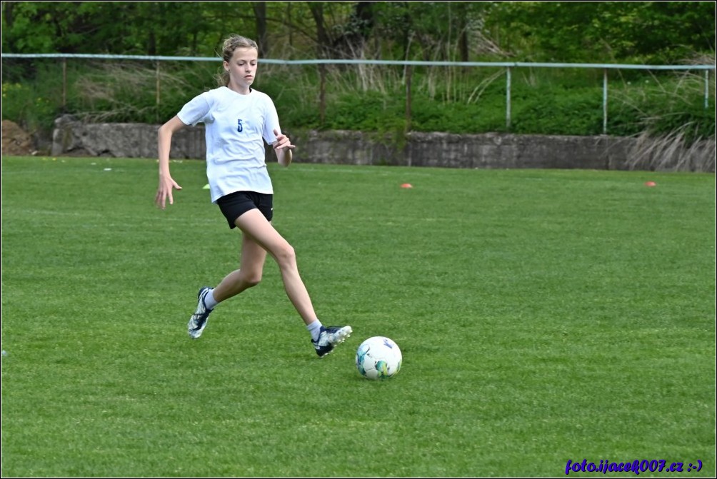 Klikněte pro zobrazení původního obrázku