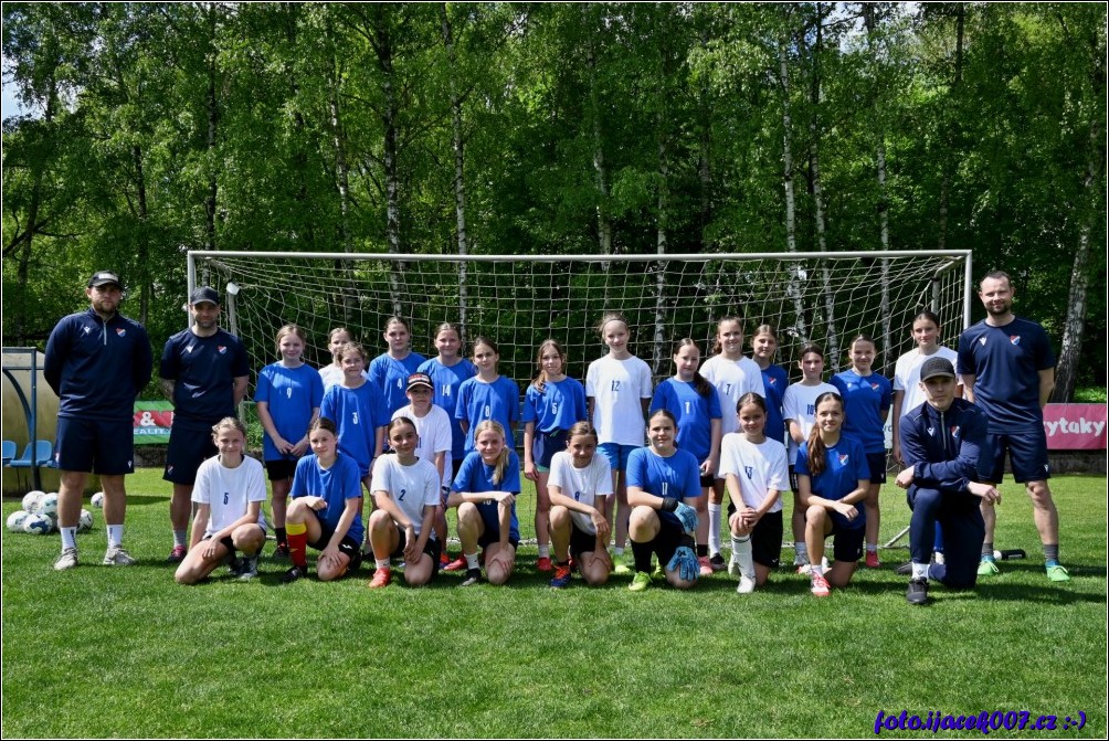 Klikněte pro zobrazení původního obrázku