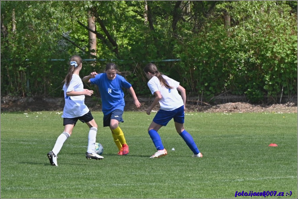 Klikněte pro zobrazení původního obrázku