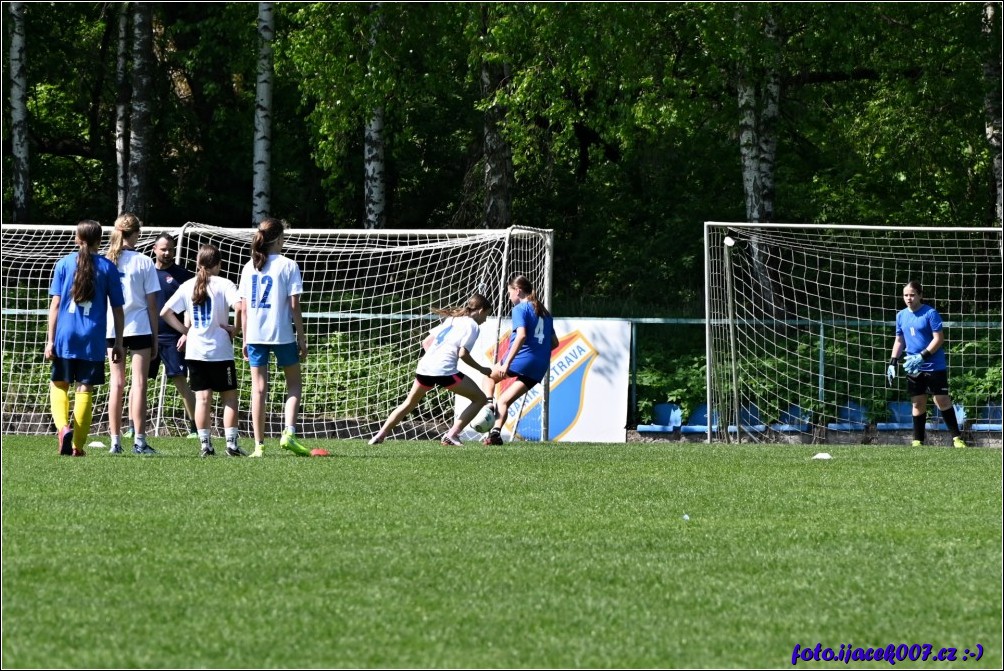 Klikněte pro zobrazení původního obrázku