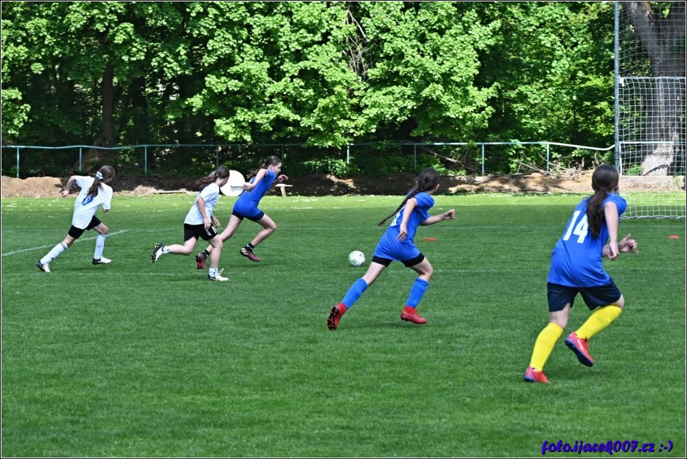 Klikněte pro zobrazení původního obrázku