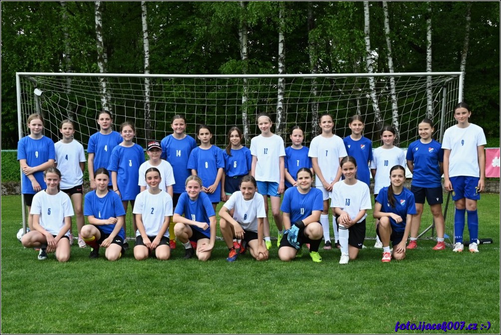 Klikněte pro zobrazení původního obrázku