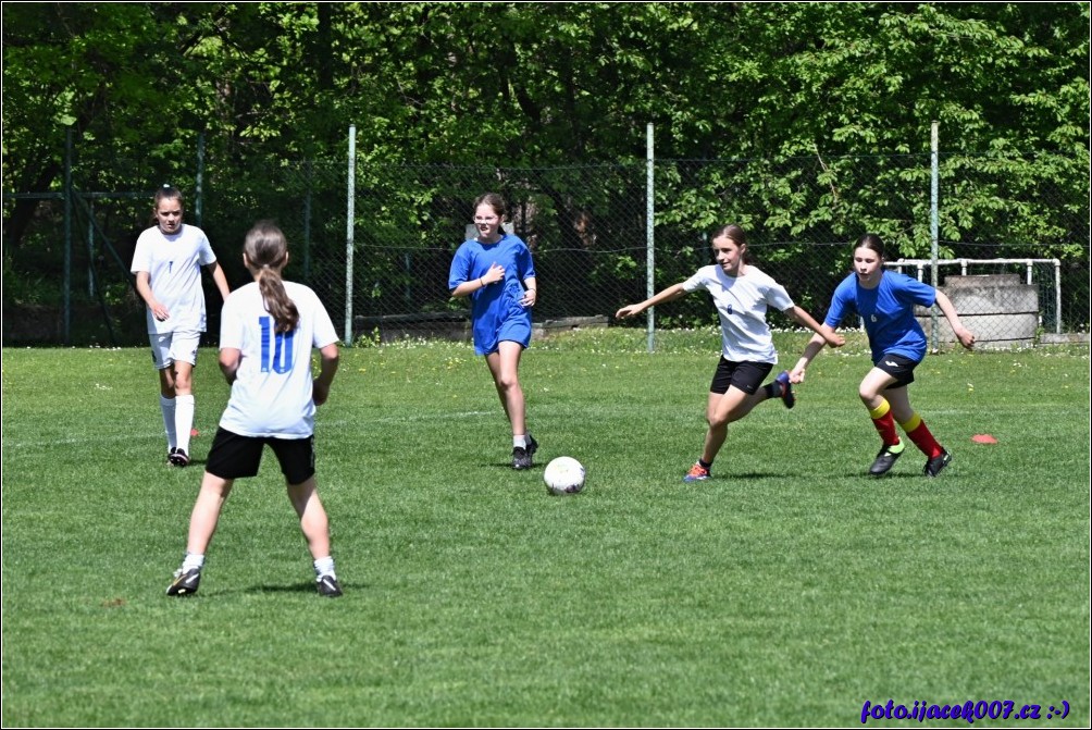 Klikněte pro zobrazení původního obrázku