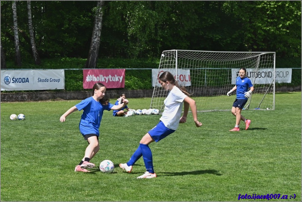 Klikněte pro zobrazení původního obrázku