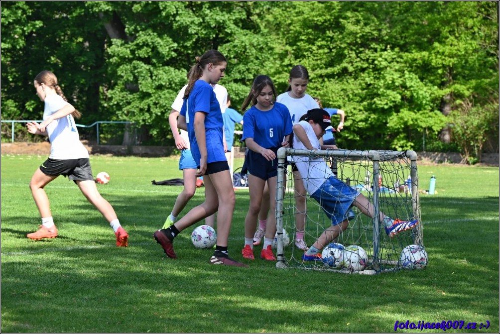 Klikněte pro zobrazení původního obrázku