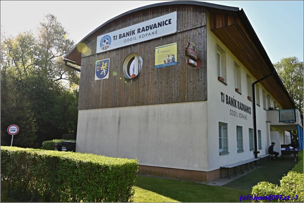 Klikněte pro zobrazení původního obrázku