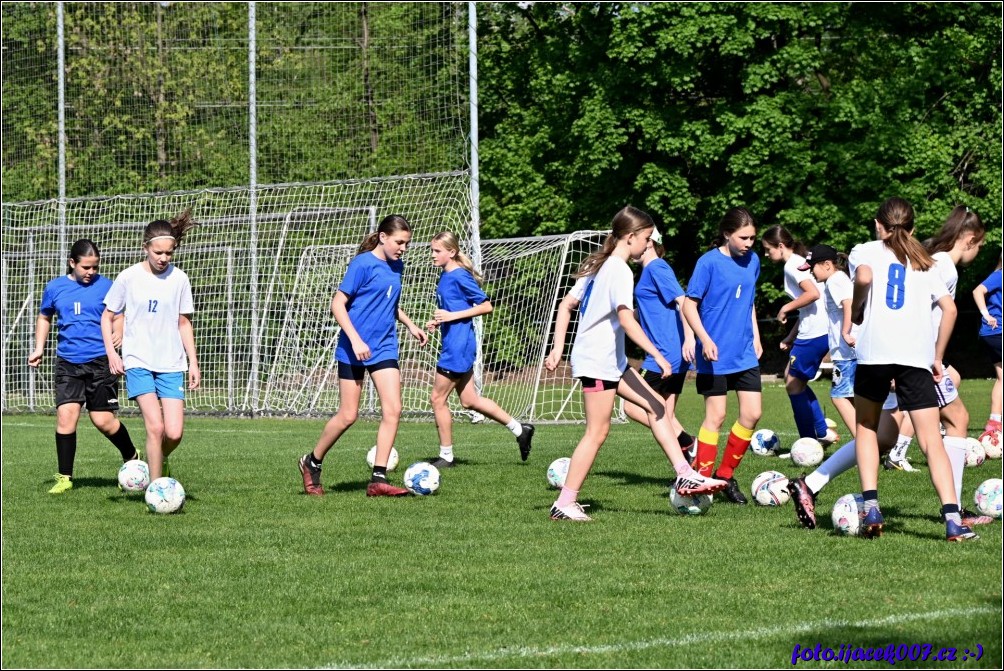 Klikněte pro zobrazení původního obrázku