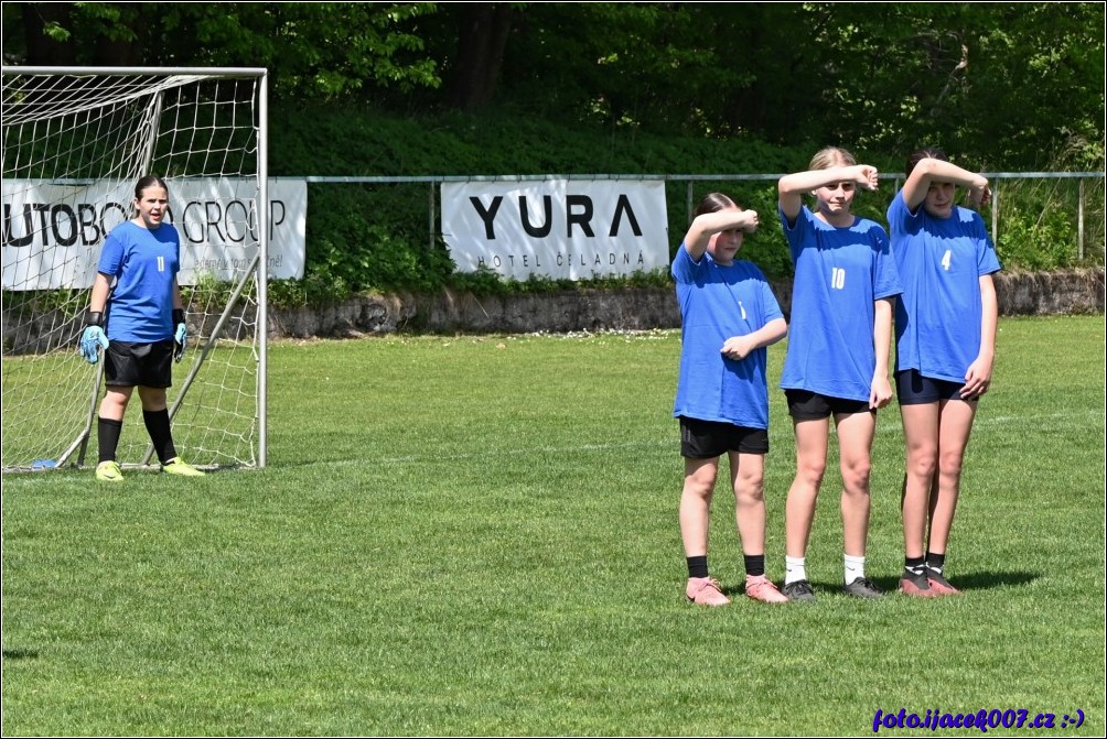 Klikněte pro zobrazení původního obrázku