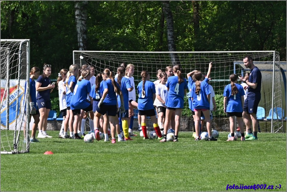 Klikněte pro zobrazení původního obrázku