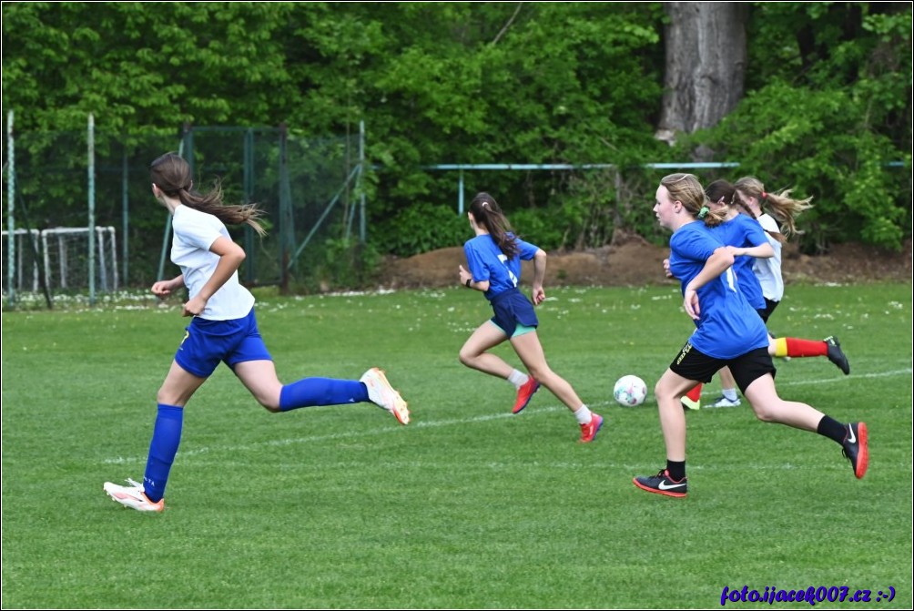 Klikněte pro zobrazení původního obrázku