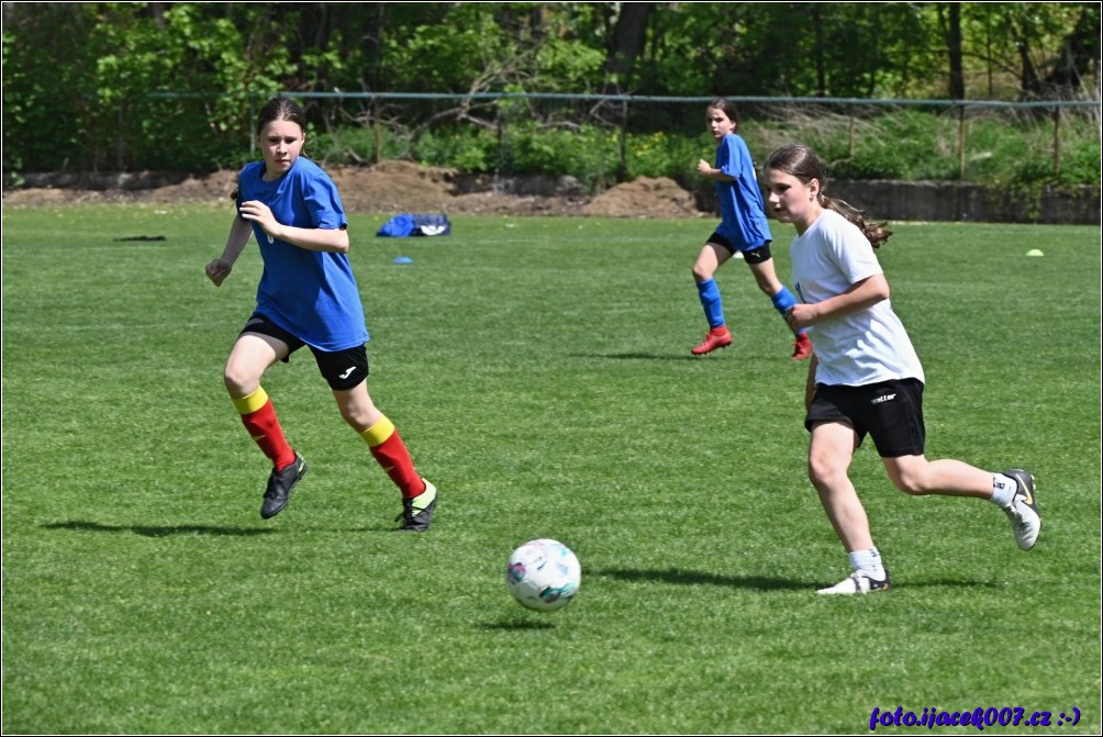 Klikněte pro zobrazení původního obrázku