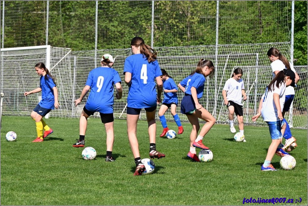 Klikněte pro zobrazení původního obrázku