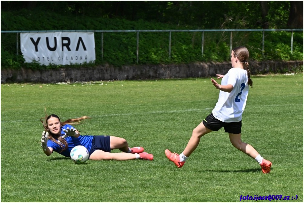 Klikněte pro zobrazení původního obrázku