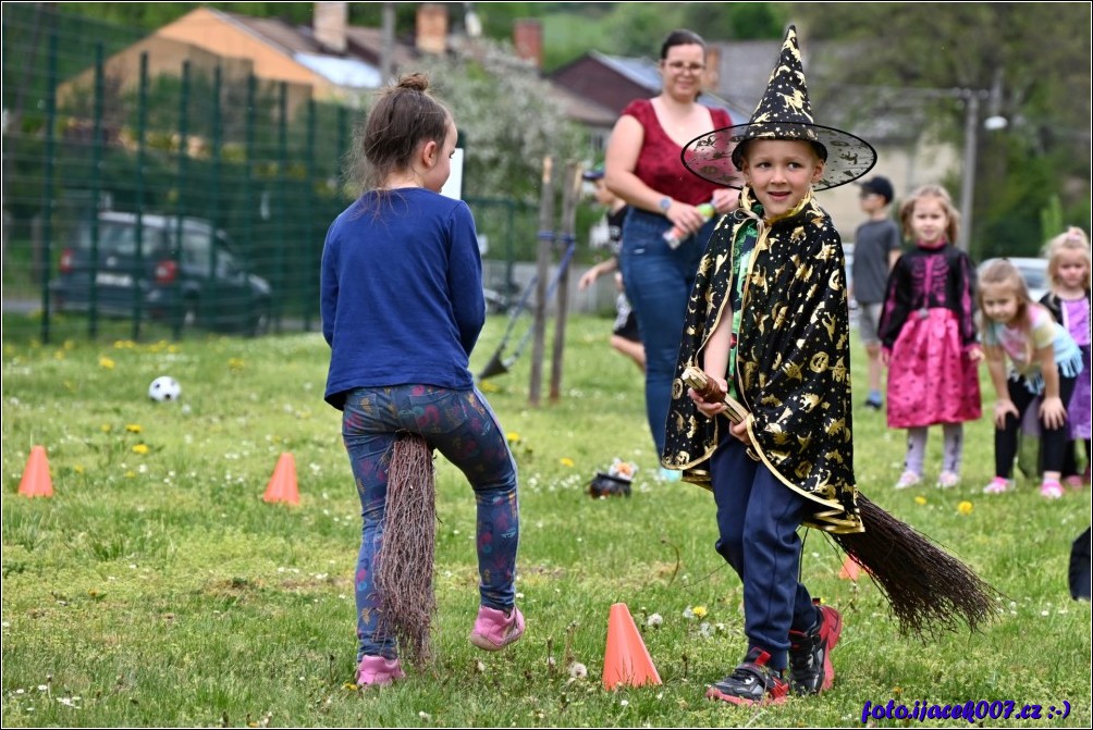 Klikněte pro zobrazení původního obrázku