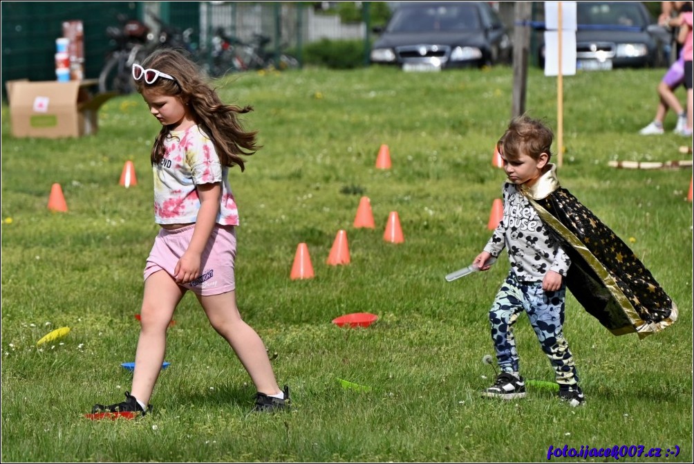 Klikněte pro zobrazení původního obrázku