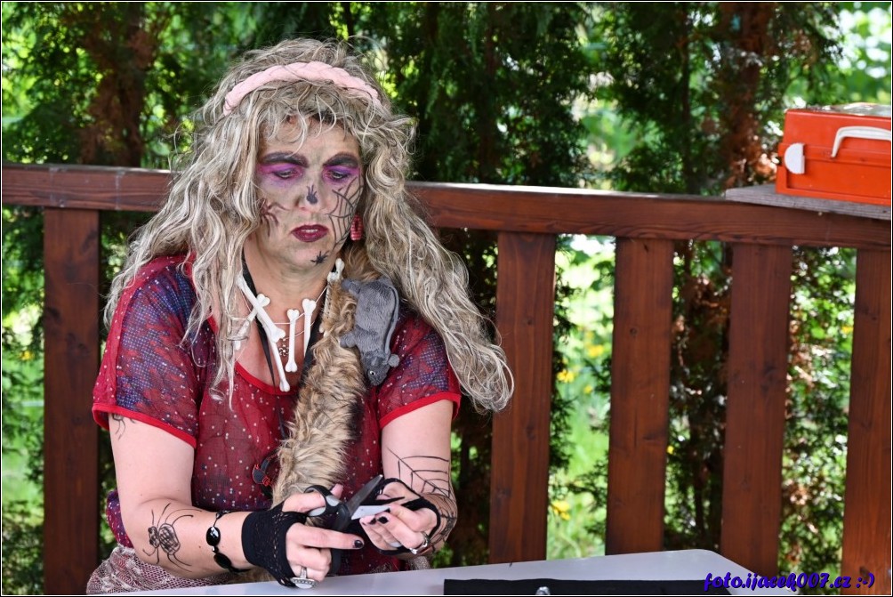 Klikněte pro zobrazení původního obrázku