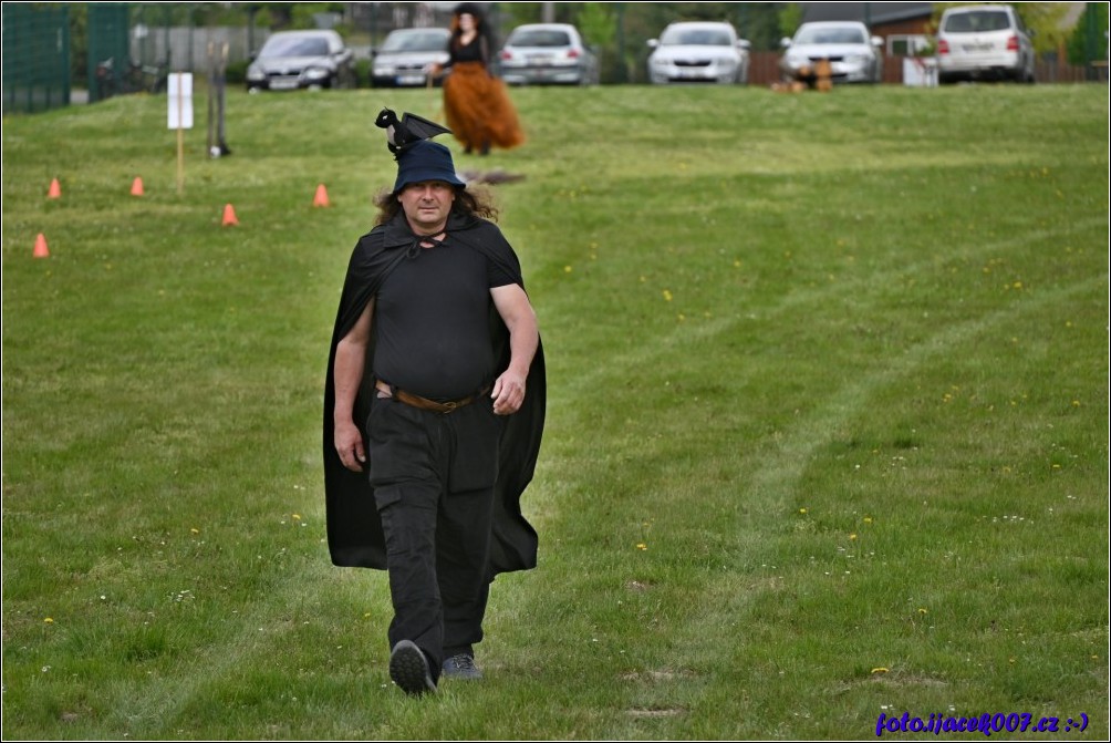 Klikněte pro zobrazení původního obrázku