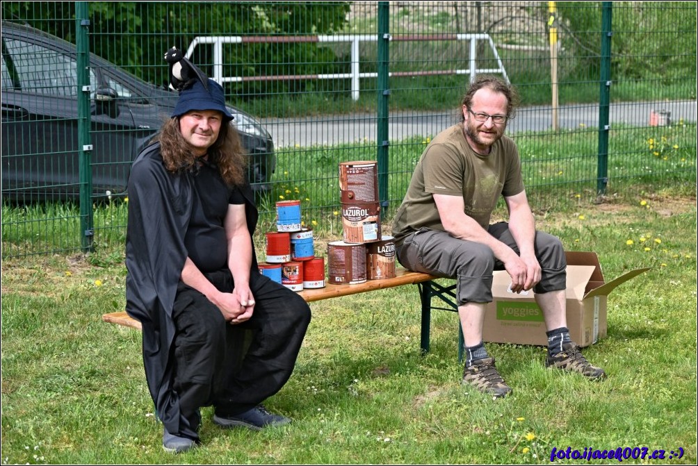 Klikněte pro zobrazení původního obrázku