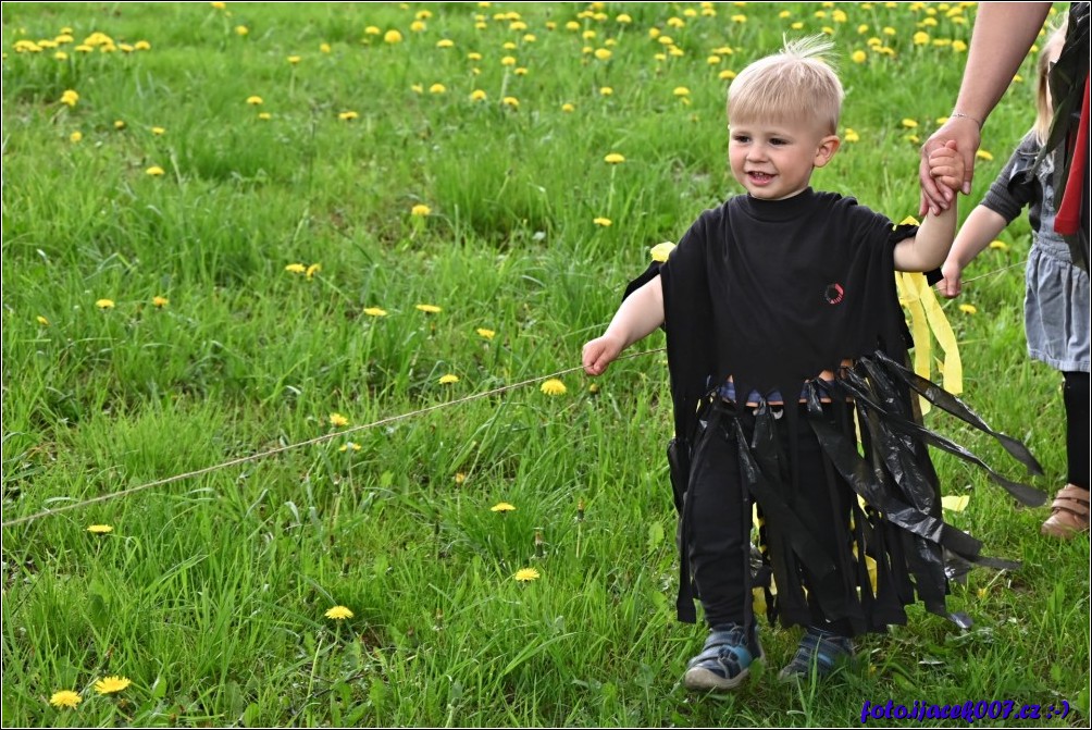 Klikněte pro zobrazení původního obrázku