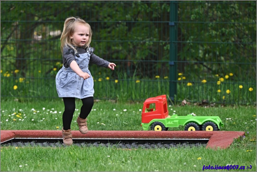 Klikněte pro zobrazení původního obrázku