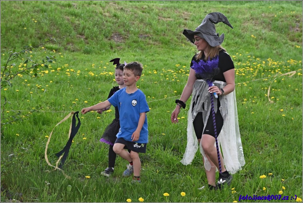 Klikněte pro zobrazení původního obrázku