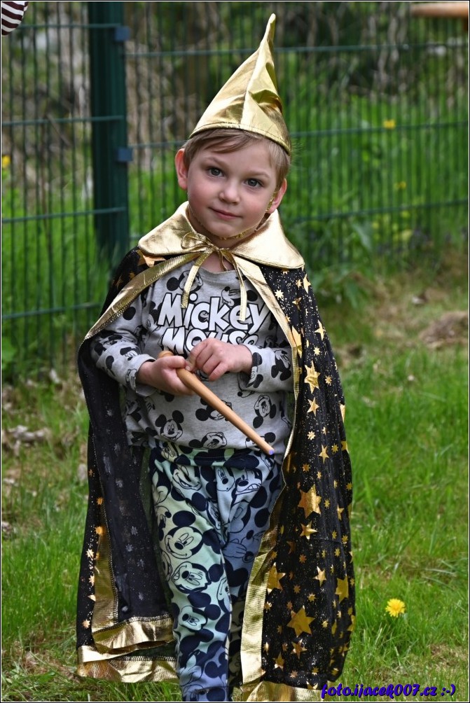 Klikněte pro zobrazení původního obrázku