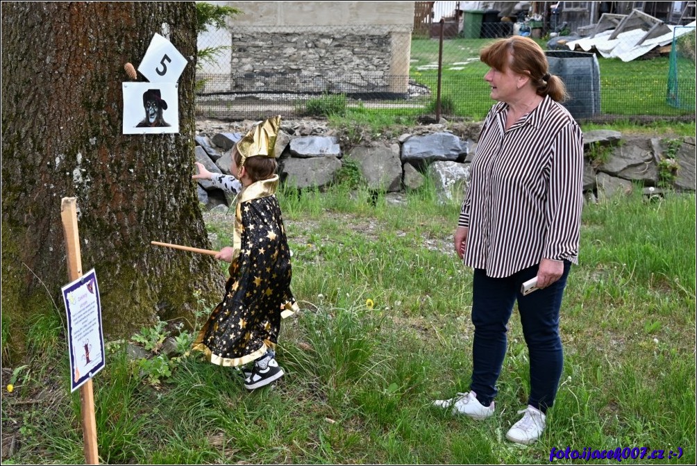 Klikněte pro zobrazení původního obrázku