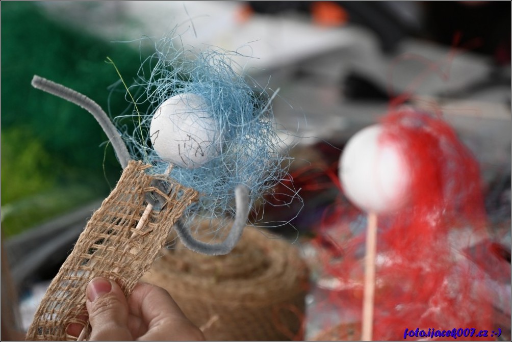 Klikněte pro zobrazení původního obrázku