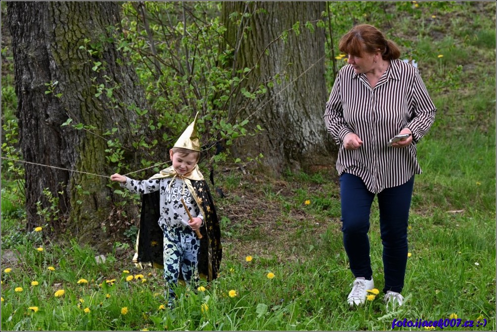 Klikněte pro zobrazení původního obrázku