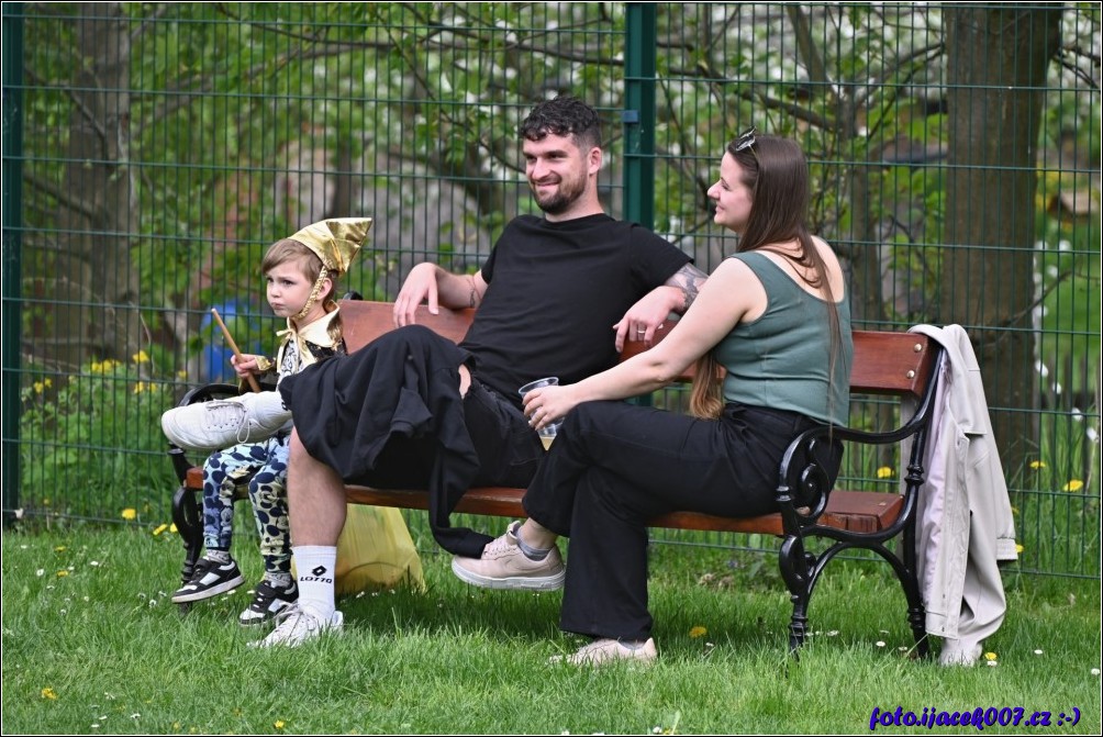 Klikněte pro zobrazení původního obrázku