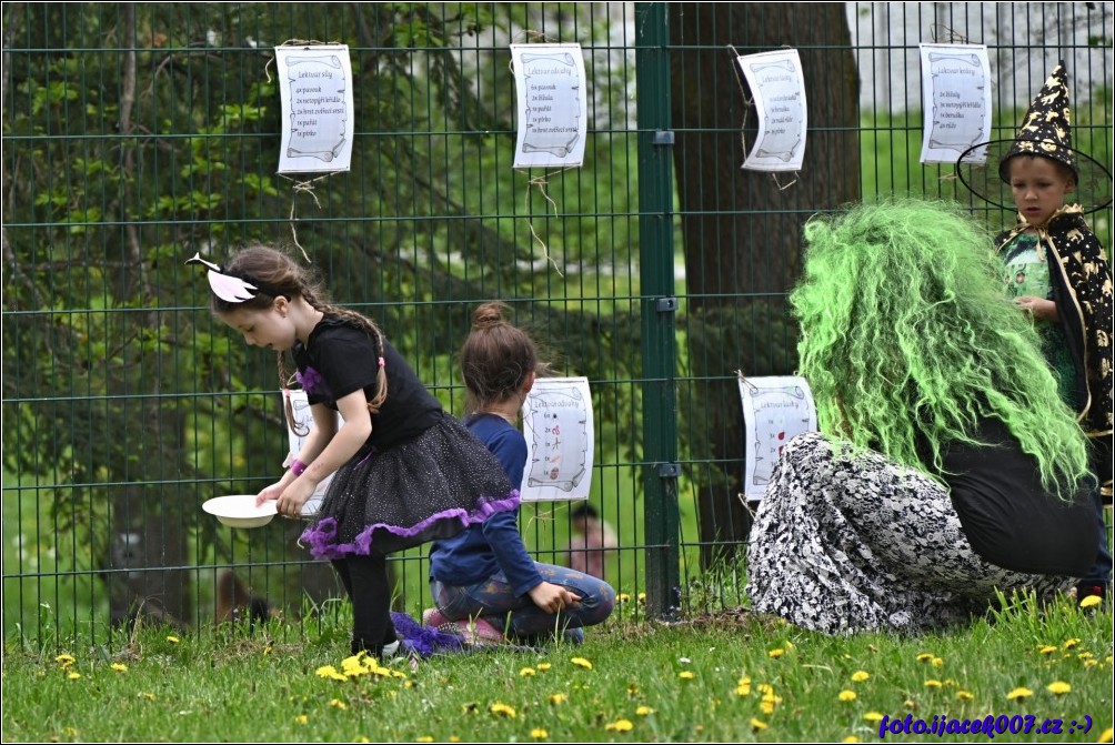 Klikněte pro zobrazení původního obrázku