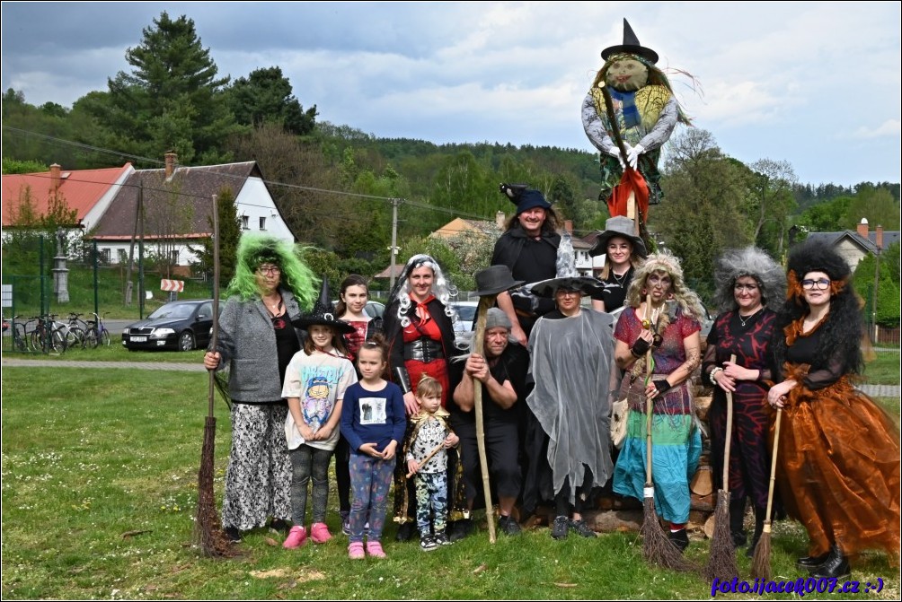 Klikněte pro zobrazení původního obrázku