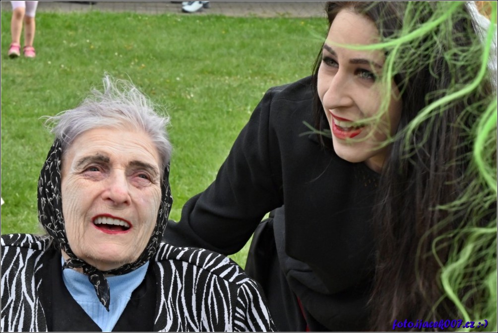 Klikněte pro zobrazení původního obrázku