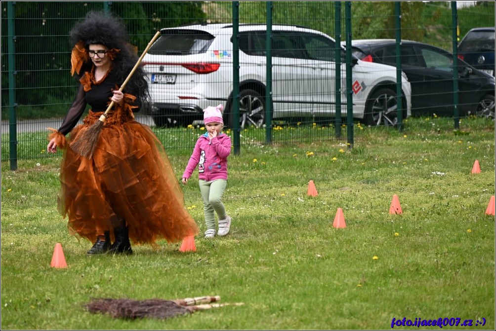 Klikněte pro zobrazení původního obrázku