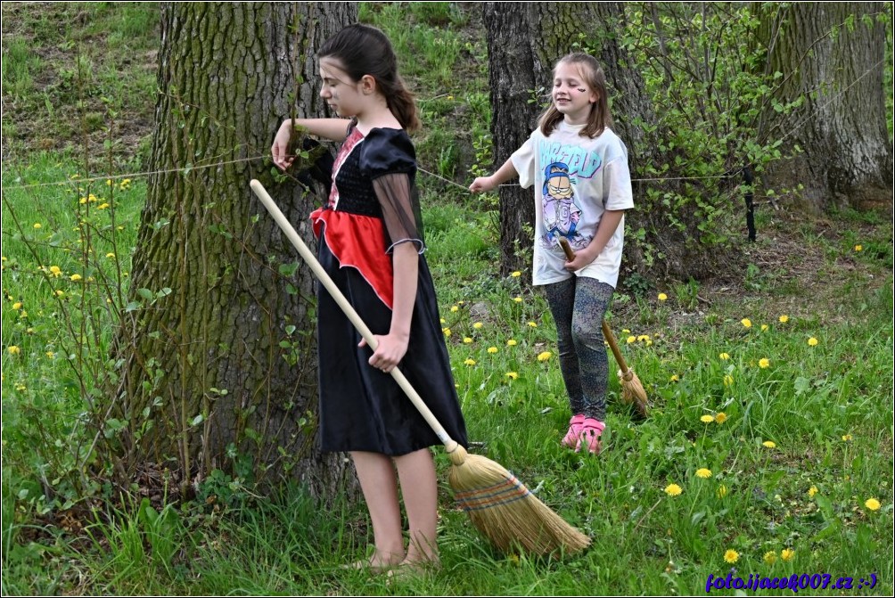 Klikněte pro zobrazení původního obrázku