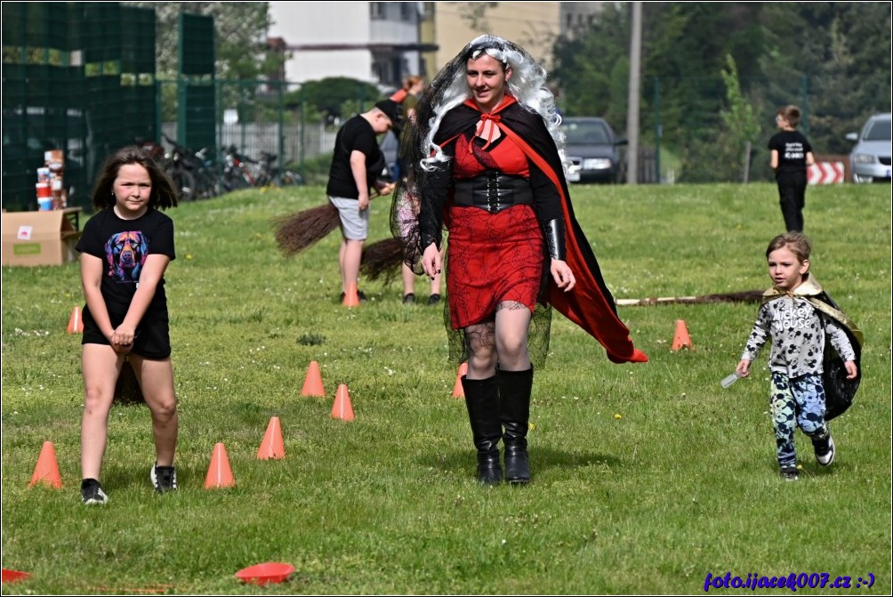 Klikněte pro zobrazení původního obrázku