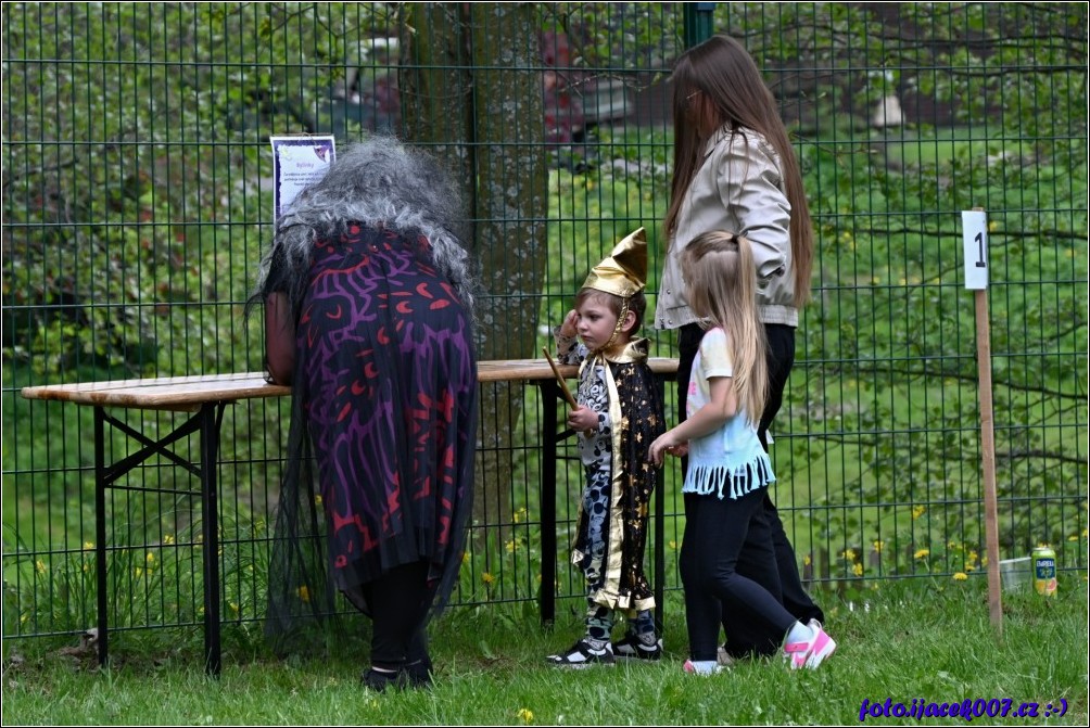 Klikněte pro zobrazení původního obrázku