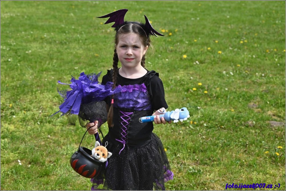 Klikněte pro zobrazení původního obrázku