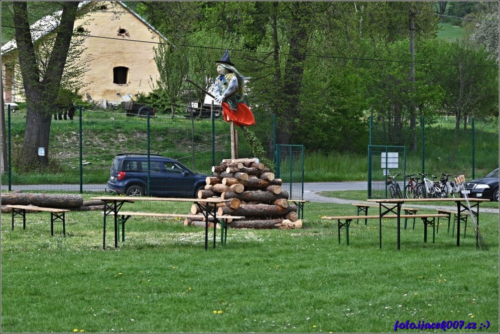 Klikněte pro zobrazení původního obrázku