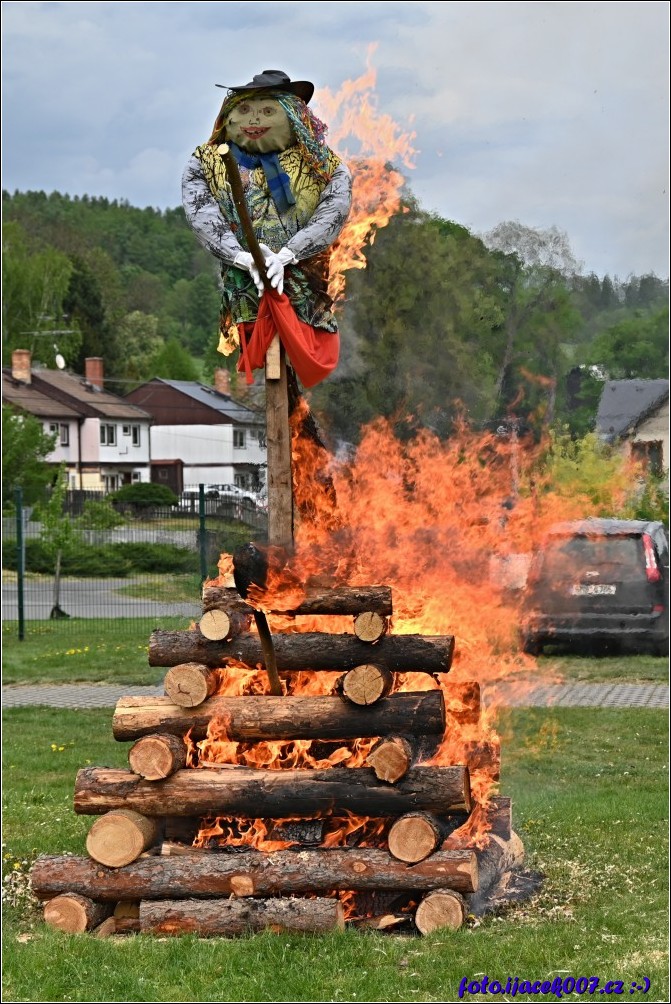 Klikněte pro zobrazení původního obrázku