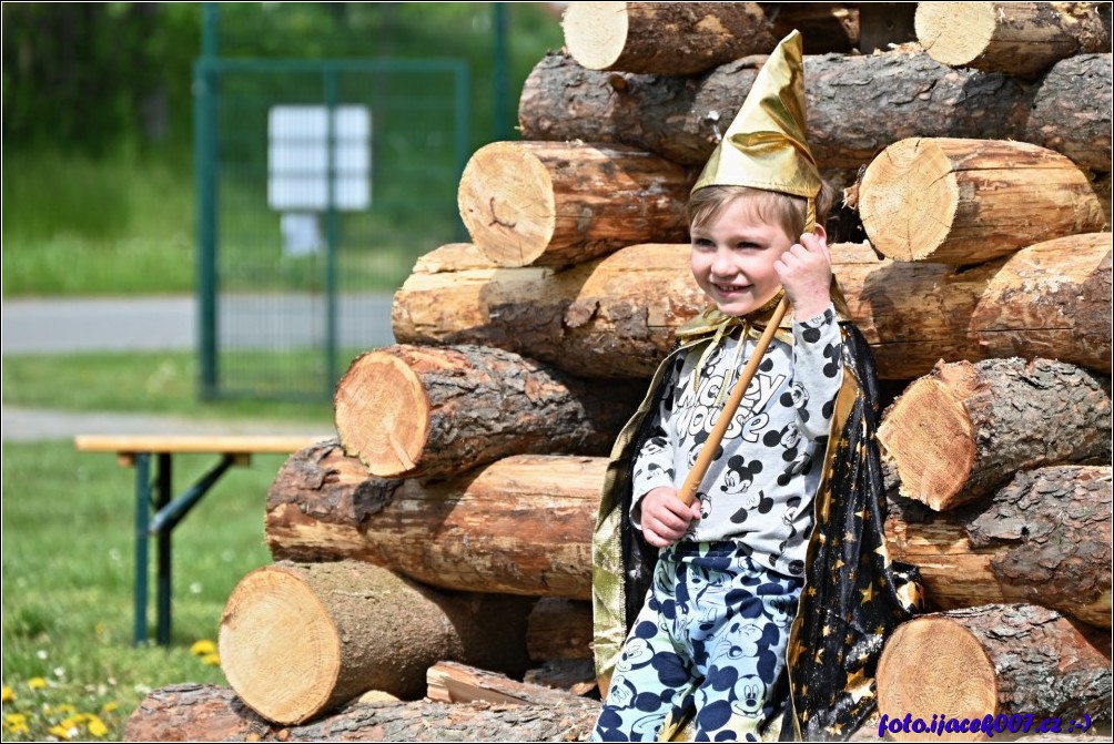 Klikněte pro zobrazení původního obrázku