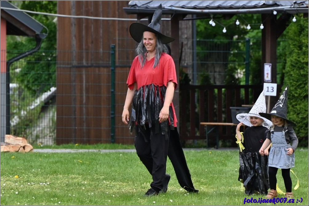 Klikněte pro zobrazení původního obrázku